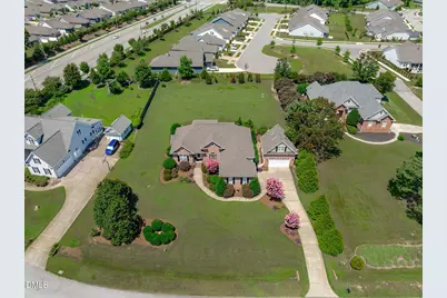 4104 Olde Waverly Way, Fuquay Varina, NC 27526 - Photo 48