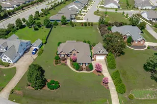 4104 Olde Waverly Wy, Fuquay Varina, NC 27526 - Photo 48