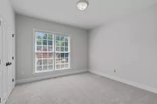 4104 Olde Waverly Wy, Fuquay Varina, NC 27526 - Photo 20