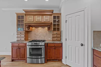 4104 Olde Waverly Way, Fuquay Varina, NC 27526 - Photo 16