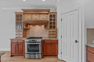 4104 Olde Waverly Wy, Fuquay Varina, NC 27526 - Photo 16