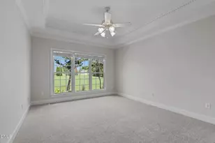 4104 Olde Waverly Wy, Fuquay Varina, NC 27526 - Photo 26