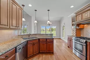 4104 Olde Waverly Wy, Fuquay Varina, NC 27526 - Photo 18