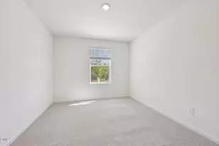 2509 Quarry Rd, Rolesville, NC 27571 - Photo 26