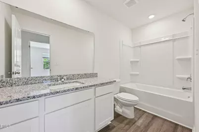 2509 Quarry Road, Rolesville, NC 27571 - Photo 24