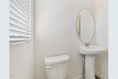2509 Quarry Road, Rolesville, NC 27571 - Photo 16