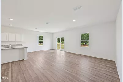 2509 Quarry Road, Rolesville, NC 27571 - Photo 4