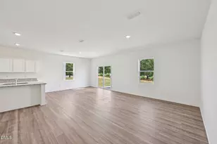 2509 Quarry Rd, Rolesville, NC 27571 - Photo 4