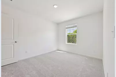 2509 Quarry Road, Rolesville, NC 27571 - Photo 32