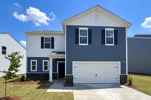 2509 Quarry Rd, Rolesville, NC 27571 - Photo 1
