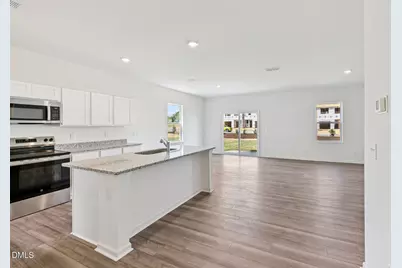 2509 Quarry Road, Rolesville, NC 27571 - Photo 10