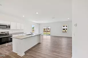 2509 Quarry Rd, Rolesville, NC 27571 - Photo 10