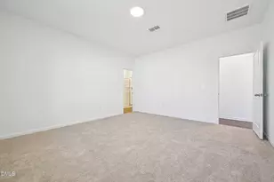141 N Stonemill Trail, Wilsons Mills, NC 27520 - Photo 24