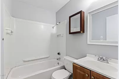 4554 N New Hope Road, Raleigh, NC 27604 - Photo 12