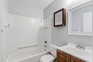 4554 N New Hope Rd, Raleigh, NC 27604 - Photo 12