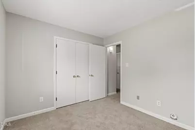 4554 N New Hope Road, Raleigh, NC 27604 - Photo 14