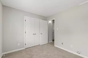 4554 N New Hope Rd, Raleigh, NC 27604 - Photo 14
