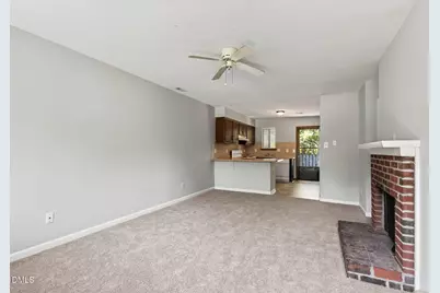 4554 N New Hope Road, Raleigh, NC 27604 - Photo 4