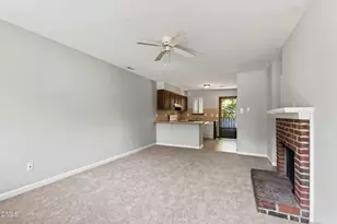 4554 N New Hope Rd, Raleigh, NC 27604 - Photo 4