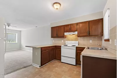 4554 N New Hope Road, Raleigh, NC 27604 - Photo 8