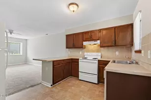4554 N New Hope Rd, Raleigh, NC 27604 - Photo 8