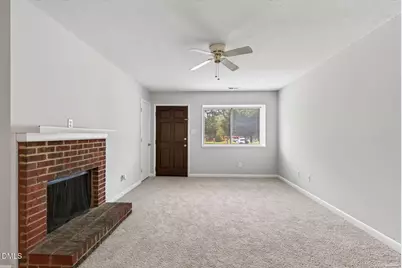 4554 N New Hope Road, Raleigh, NC 27604 - Photo 6