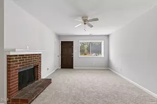 4554 N New Hope Rd, Raleigh, NC 27604 - Photo 6