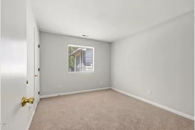 4554 N New Hope Road, Raleigh, NC 27604 - Photo 10