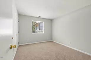 4554 N New Hope Rd, Raleigh, NC 27604 - Photo 10