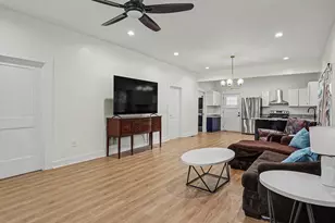 600 Town Branch Rd, Graham, NC 27253 - Photo 10