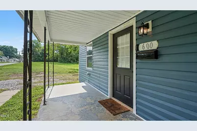 600 Town Branch Road, Graham, NC 27253 - Photo 8