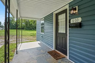 600 Town Branch Rd, Graham, NC 27253 - Photo 8