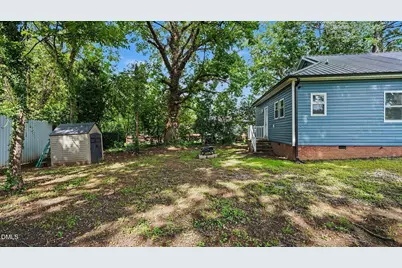 600 Town Branch Road, Graham, NC 27253 - Photo 20