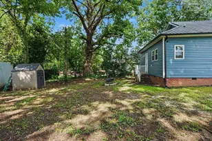600 Town Branch Rd, Graham, NC 27253 - Photo 20
