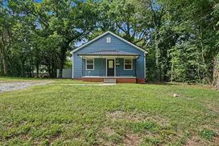 600 Town Branch Rd, Graham, NC 27253 - Photo 1
