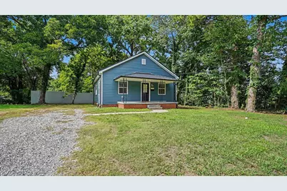 600 Town Branch Road, Graham, NC 27253 - Photo 6