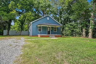 600 Town Branch Rd, Graham, NC 27253 - Photo 6