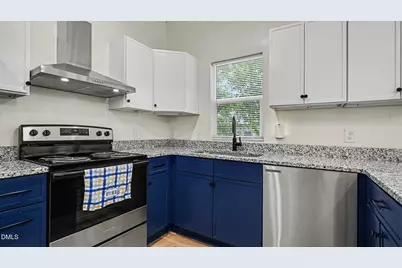 600 Town Branch Road, Graham, NC 27253 - Photo 12