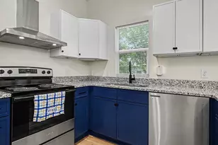 600 Town Branch Rd, Graham, NC 27253 - Photo 12