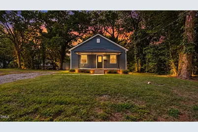 600 Town Branch Road, Graham, NC 27253 - Photo 24