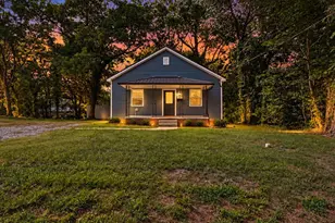 600 Town Branch Rd, Graham, NC 27253 - Photo 24