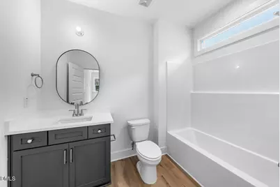 2805 A Fawn Avenue, Durham, NC 27705 - Photo 24