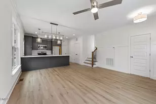 2805 A Fawn Ave, Durham, NC 27705 - Photo 6