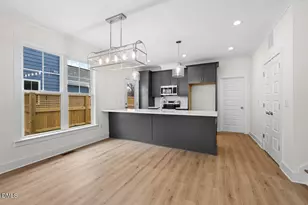 2805 A Fawn Ave, Durham, NC 27705 - Photo 8