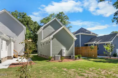 2805 A Fawn Avenue, Durham, NC 27705 - Photo 26