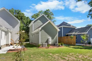 2805 A Fawn Ave, Durham, NC 27705 - Photo 26
