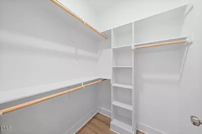 2805 A Fawn Avenue, Durham, NC 27705 - Photo 20