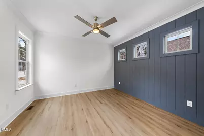2805 A Fawn Avenue, Durham, NC 27705 - Photo 16