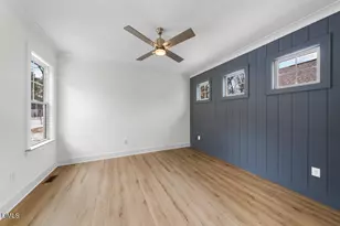 2805 A Fawn Ave, Durham, NC 27705 - Photo 16