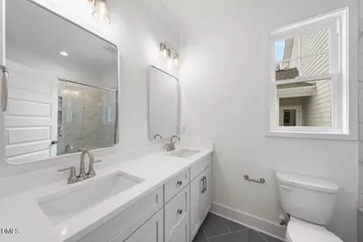 2805 A Fawn Avenue, Durham, NC 27705 - Photo 18